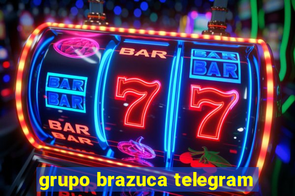 grupo brazuca telegram